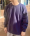 thumbail5