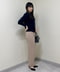 thumbail3