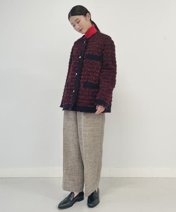 image1