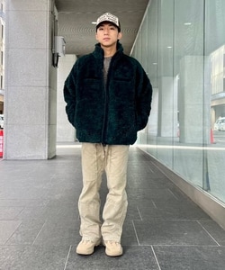styling_image