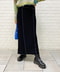 thumbail8