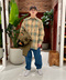thumbail1