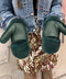 thumbail6