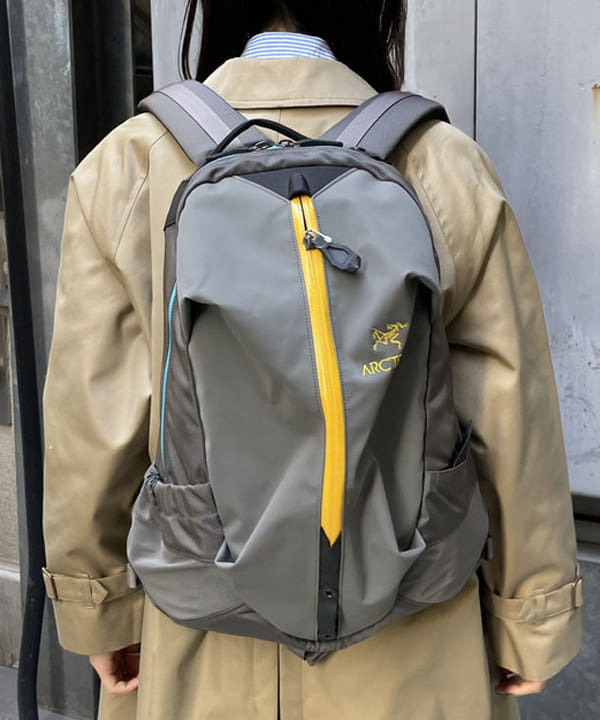 image7