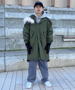 styling_image