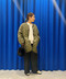 thumbail2