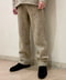 thumbail9