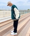 thumbail2