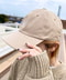 thumbail9