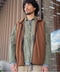 thumbail7