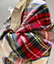 thumbail7