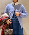 thumbail9