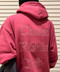 thumbail5