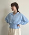 thumbail4