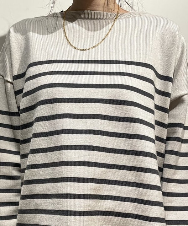 鈴木 亜美さんの「BEAMS WOMEN｜」を使ったコーディネート