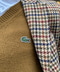 thumbail5