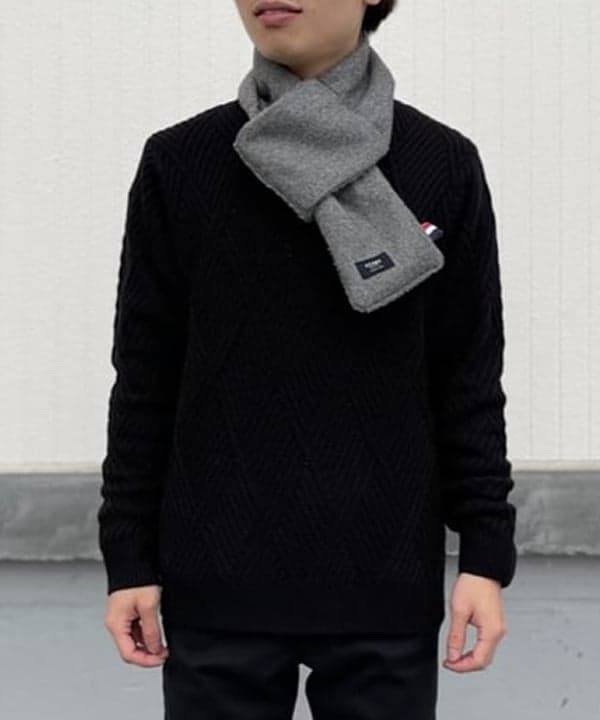 image5
