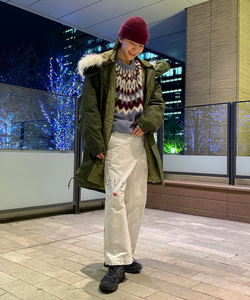 styling_image