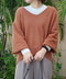 thumbail3