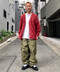 thumbail7
