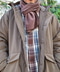 thumbail5