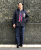thumbail1