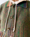 thumbail9