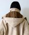 thumbail7
