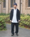 thumbail6
