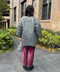 thumbail3