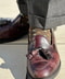 thumbail6