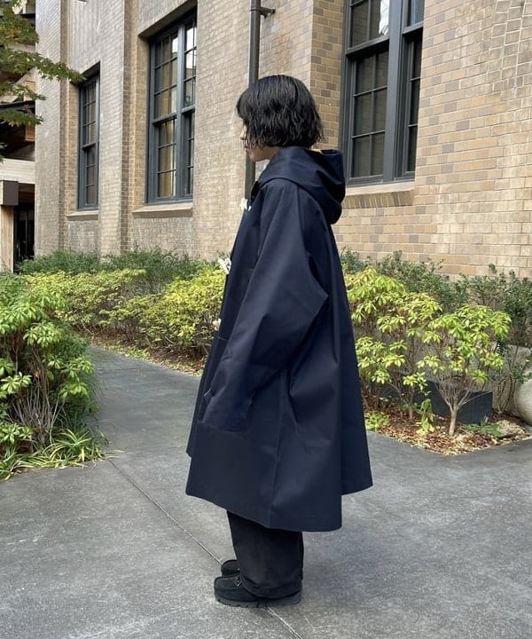 ビームス ジャパン 京都（692463） スタイリング・コーディネイト｜BEAMS