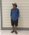 thumbail1