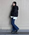 thumbail3