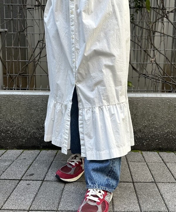 image6