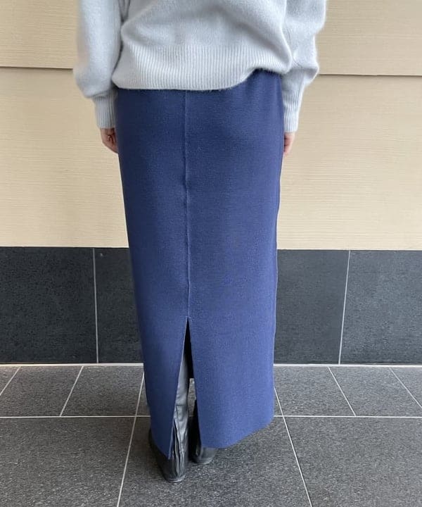 住吉　明佳さんの「BEAMS WOMEN｜」を使ったコーディネート