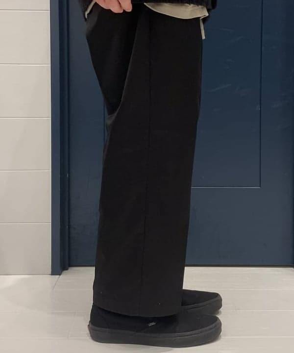 image4