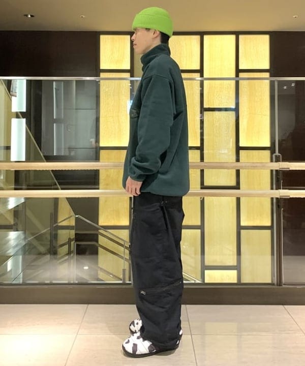image3