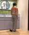 thumbail3