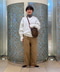 thumbail1