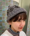 thumbail5