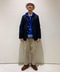 thumbail1