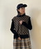 thumbail7