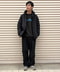 thumbail1