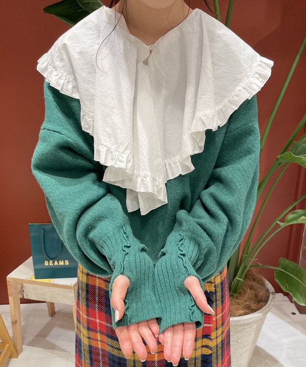 image6