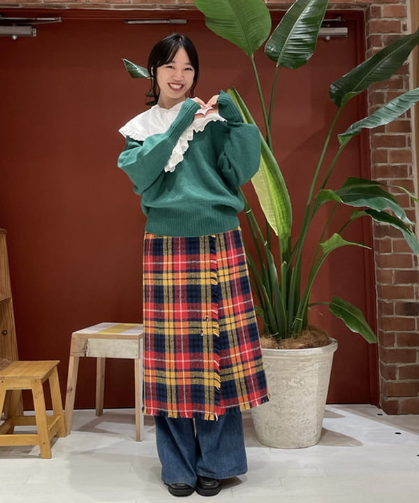 image2