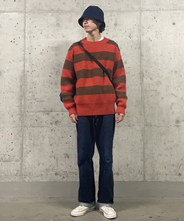 美品レア NB×beams+ EASY SET UP SUITS 美品レア NB×beams+ EASY SET