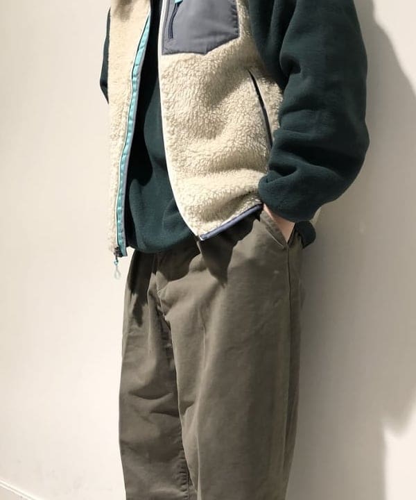 image8