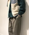 thumbail8