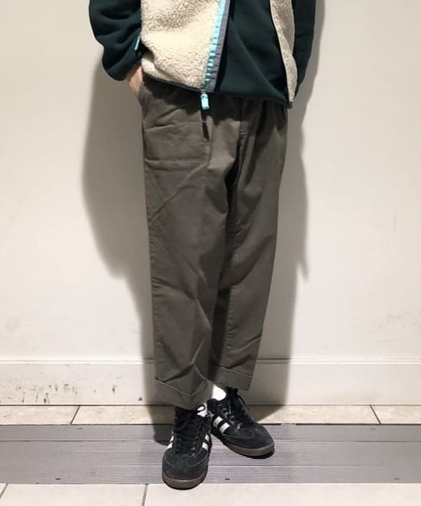 image9
